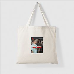 Love Con Revenge Beyond The Screen Love Con Revenge Bags