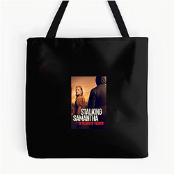 Love Con Revenge Unforgettable Betrayals Love Con Revenge Bags