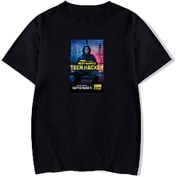 Love Con Revenge The King of The Heartbreak Love Con Revenge T-Shirts