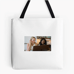 Love Con Revenge No Limits Just Vengeance Love Con Revenge Bags
