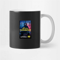 Love Con Revenge The King of The Heartbreak Love Con Revenge Mugs