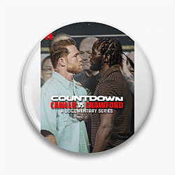 Love Con Revenge Beyond The Screen Love Con Revenge Pins