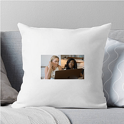 Love Con Revenge No Limits Just Vengeance Love Con Revenge Pillows Cover