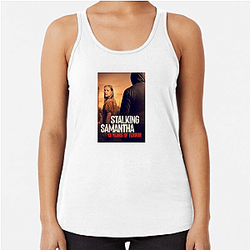 Love Con Revenge Unforgettable Betrayals Love Con Revenge Tank Tops