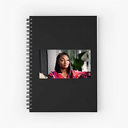 Love Con Revenge Always Shocking Always Emotional Love Con Revenge Notebook