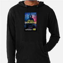 Love Con Revenge The King of The Heartbreak Love Con Revenge Hoodies