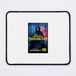 Love Con Revenge The King of The Heartbreak Love Con Revenge Mouse Pads