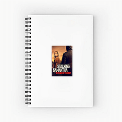 Love Con Revenge Unforgettable Betrayals Love Con Revenge Notebook