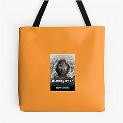 Love Con Revenge A True Masterpiece Love Con Revenge Bags