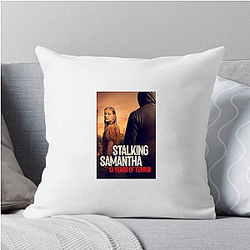 Love Con Revenge Unforgettable Betrayals Love Con Revenge Pillows Cover
