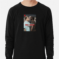 Love Con Revenge Beyond The Screen Love Con Revenge Sweatshirts