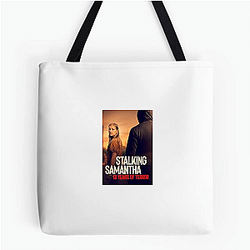 Love Con Revenge Unforgettable Betrayals Love Con Revenge Bags
