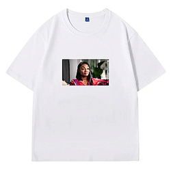 Love Con Revenge Always Shocking Always Emotional Love Con Revenge T-Shirts