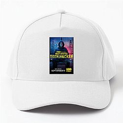 Love Con Revenge The King of The Heartbreak Love Con Revenge Hats & Caps