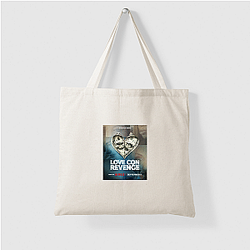 Love Con Revenge The Best Reality Show Love Con Revenge Bags