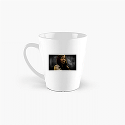 Love Con Revenge The World Is A Lie Love Con Revenge Mugs