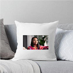 Love Con Revenge Always Shocking Always Emotional Love Con Revenge Pillows Cover