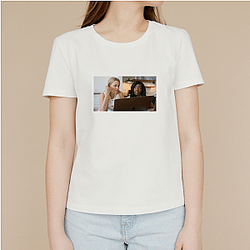 Love Con Revenge No Limits Just Vengeance Love Con Revenge T-Shirts