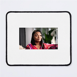 Love Con Revenge Always Shocking Always Emotional Love Con Revenge Mouse Pads