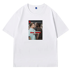 Love Con Revenge Beyond The Screen Love Con Revenge T-Shirts