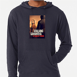 Love Con Revenge Unforgettable Betrayals Love Con Revenge Hoodies