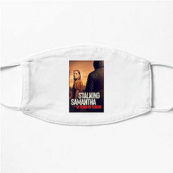Love Con Revenge Unforgettable Betrayals Love Con Revenge Face Masks