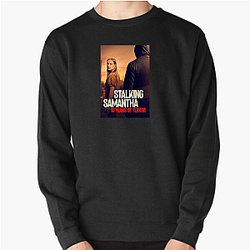 Love Con Revenge Unforgettable Betrayals Love Con Revenge Sweatshirts