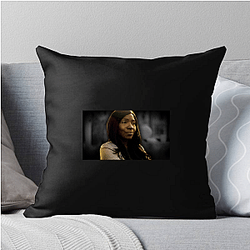 Love Con Revenge The World Is A Lie Love Con Revenge Pillows Cover
