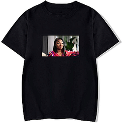 Love Con Revenge Always Shocking Always Emotional Love Con Revenge T-Shirts