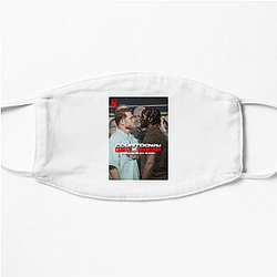 Love Con Revenge Beyond The Screen Love Con Revenge Face Masks