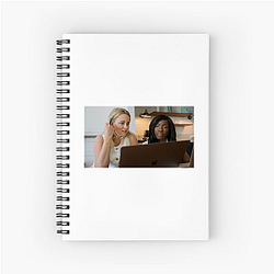 Love Con Revenge No Limits Just Vengeance Love Con Revenge Notebook