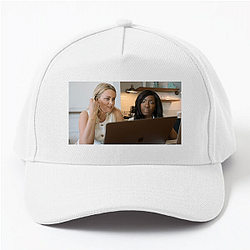 Love Con Revenge No Limits Just Vengeance Love Con Revenge Hats & Caps