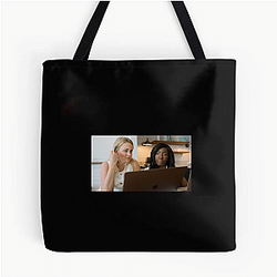 Love Con Revenge No Limits Just Vengeance Love Con Revenge Bags