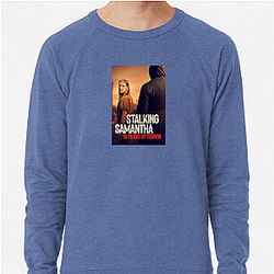 Love Con Revenge Unforgettable Betrayals Love Con Revenge Sweatshirts