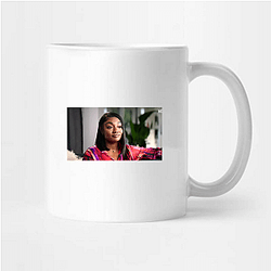 Love Con Revenge Always Shocking Always Emotional Love Con Revenge Mugs