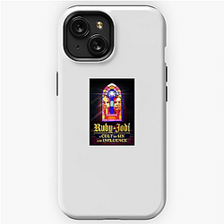 Love Con Revenge The World Is A Con Love Con Revenge Samsung Cases
