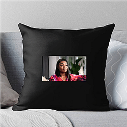 Love Con Revenge Always Shocking Always Emotional Love Con Revenge Pillows Cover