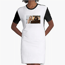 Love Con Revenge No Limits Just Vengeance Love Con Revenge Dresses