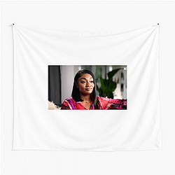 Love Con Revenge Always Shocking Always Emotional Love Con Revenge Tapestries