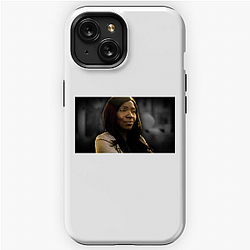 Love Con Revenge The World Is A Lie Love Con Revenge iPhone Cases