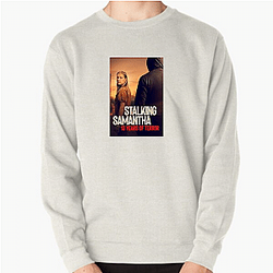 Love Con Revenge Unforgettable Betrayals Love Con Revenge Sweatshirts