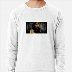 Love Con Revenge The World Is A Lie Love Con Revenge Sweatshirts