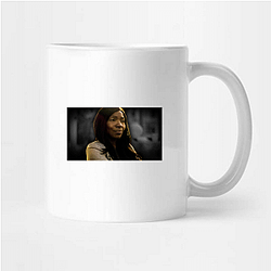 Love Con Revenge The World Is A Lie Love Con Revenge Mugs