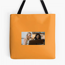 Love Con Revenge No Limits Just Vengeance Love Con Revenge Bags
