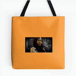 Love Con Revenge The World Is A Lie Love Con Revenge Bags