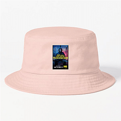 Love Con Revenge The King of The Heartbreak Love Con Revenge Hats & Caps
