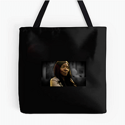 Love Con Revenge The World Is A Lie Love Con Revenge Bags