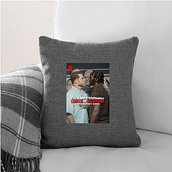 Love Con Revenge Beyond The Screen Love Con Revenge Pillows Cover