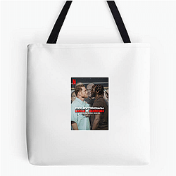 Love Con Revenge Beyond The Screen Love Con Revenge Bags