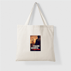Love Con Revenge Unforgettable Betrayals Love Con Revenge Bags